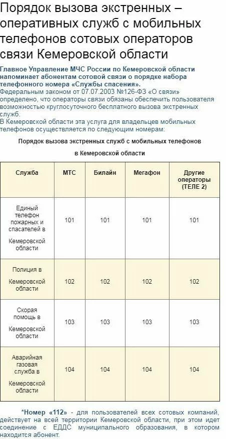 изображение_2024-06-17_152557378.png