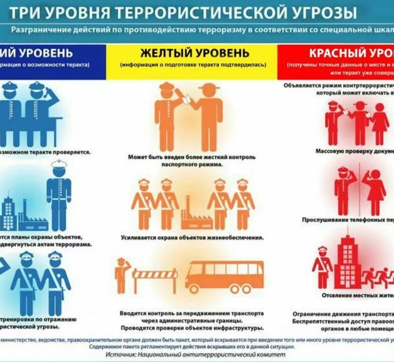 изображение_2024-06-17_152807478.png