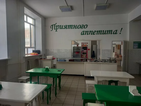 full_XOVoOCbS.jpg