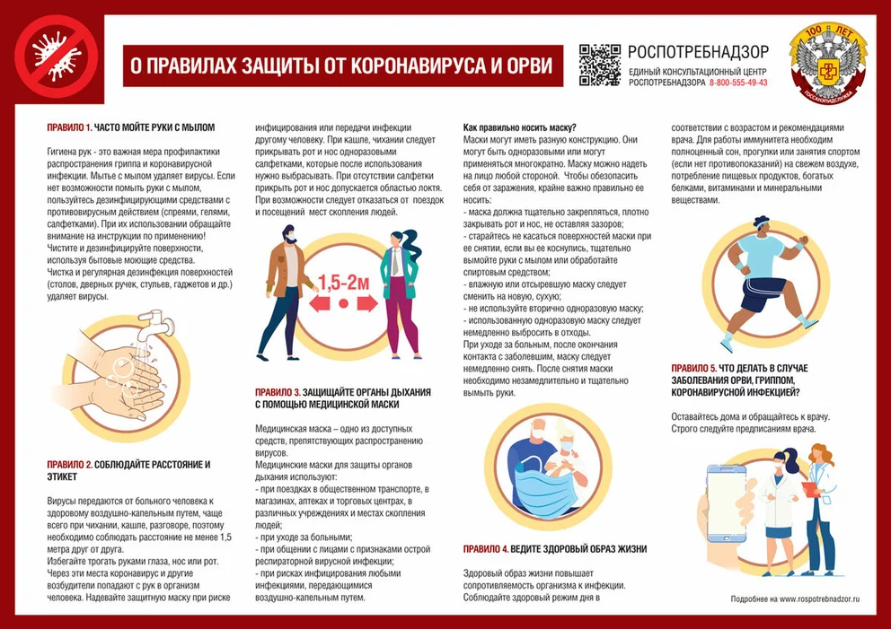 изображение_2024-06-03_222007875.png