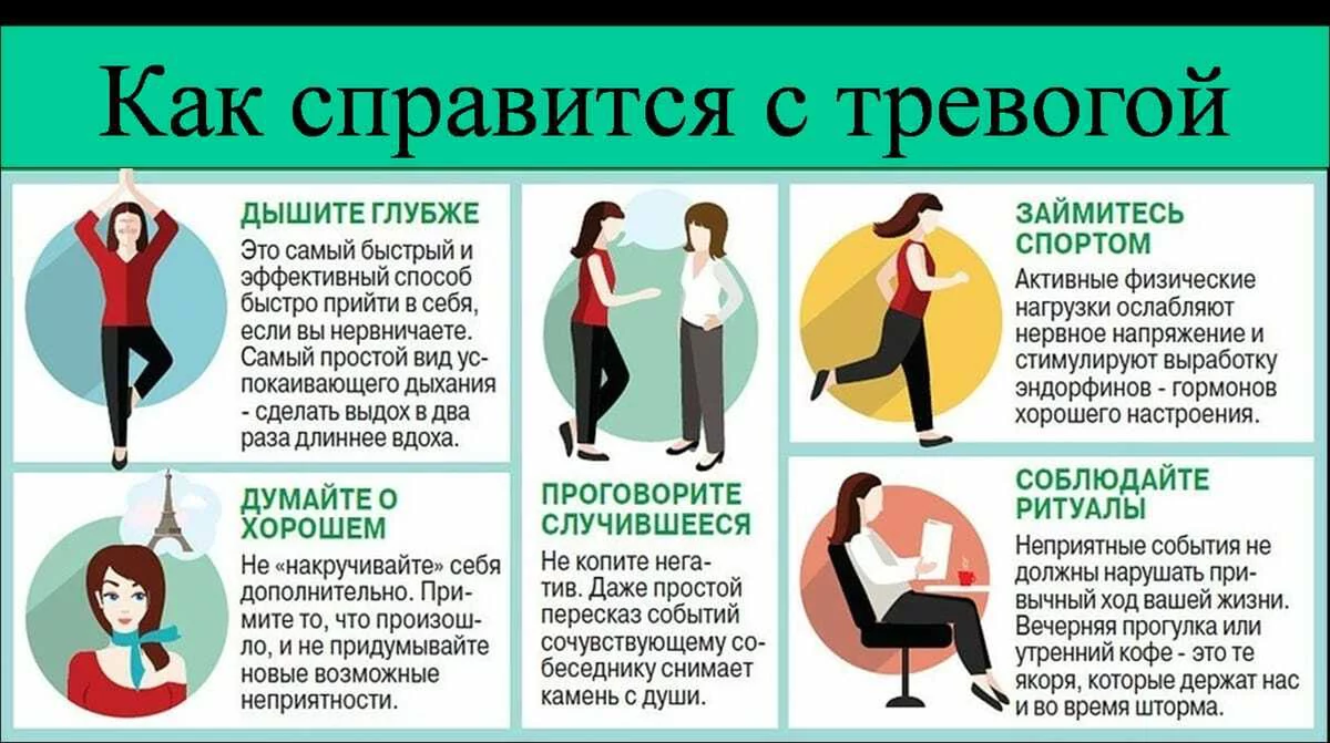 изображение_2024-06-04_141324443.png