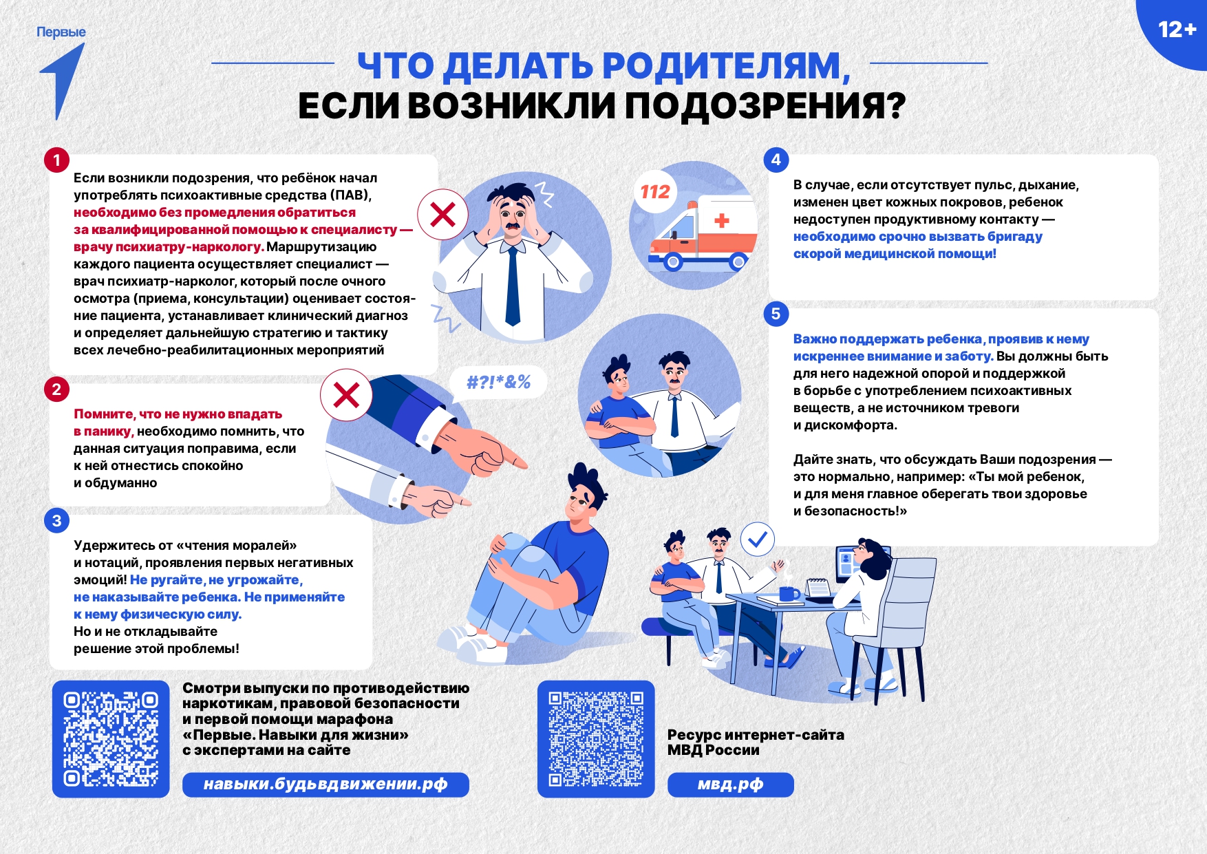 Плакат_борьба_с_наркотиками_родителям_page-0001.jpg