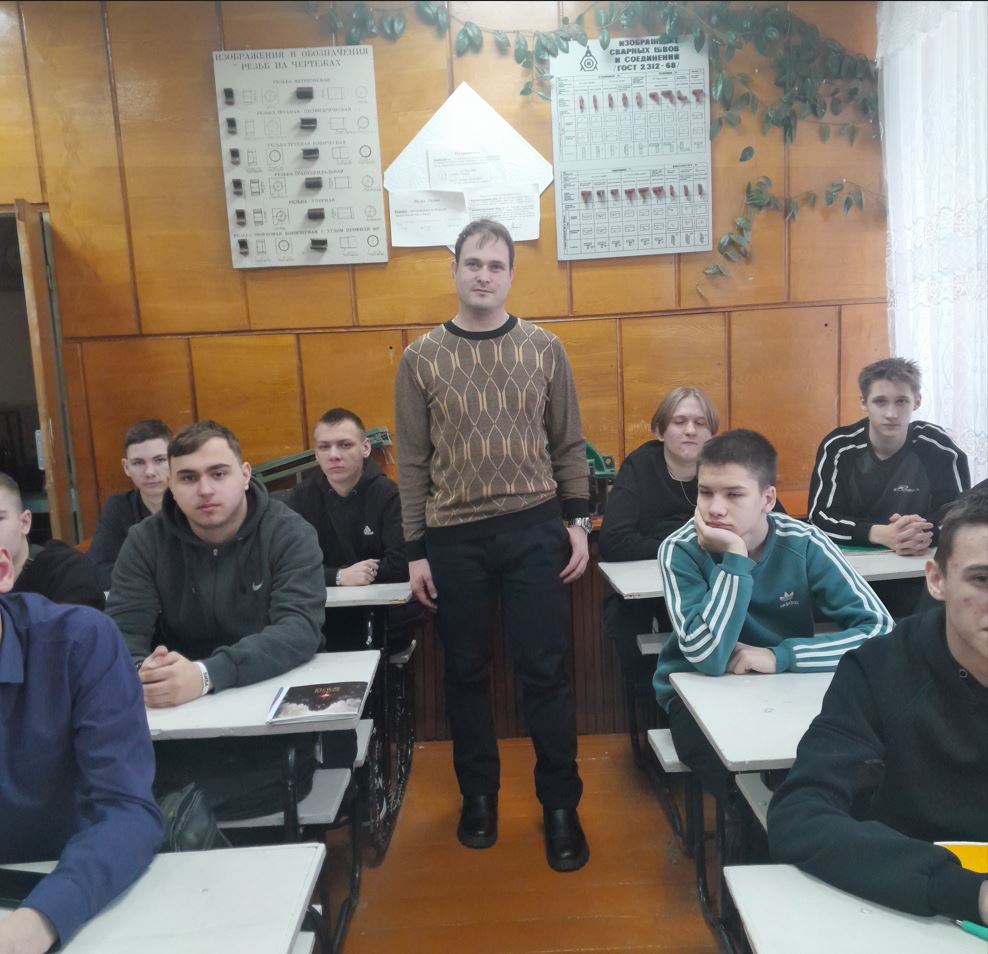 Снимок.JPG