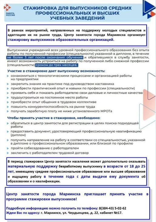 вып1.JPG