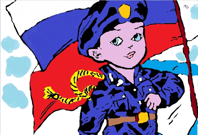Абикенова.jpg